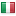 takipciarttirma.gen.tr server is located in Italy